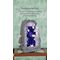 LEGO - LEGO Ideas - Mineral Collection (21362). / Toys - Lego - Collectibles - Techbox
