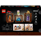LEGO - LEGO Ideas - Mineral Collection (21362). / Toys - Lego - Collectibles - Techbox