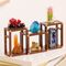 LEGO - LEGO Ideas - Mineral Collection (21362). / Toys - Lego - Collectibles - Techbox