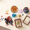 LEGO - LEGO Ideas - Mineral Collection (21362). / Toys - Lego - Collectibles - Techbox