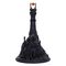 Lord of the Rings Barad Dur Backflow Incense Burner / Fan Shop and Merchandise - Various - Various - Techbox