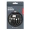 Multi Charger Kit / Gadgets