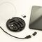 Multi Charger Kit / Gadgets