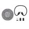 Multi Charger Kit / Gadgets