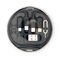 Multi Charger Kit / Gadgets