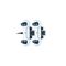 Nacon Controller USB Dual Charger V4 PS5 / PlayStation 5 | Techbox