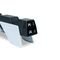Nacon Controller USB Dual Charger V4 PS5 / PlayStation 5 | Techbox