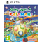 Once Upon A Katamari / PlayStation 5 | Techbox