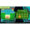 Once Upon A Katamari / PlayStation 5 | Techbox