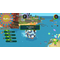 Once Upon A Katamari / PlayStation 5 | Techbox