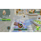Once Upon A Katamari / PlayStation 5 | Techbox