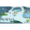 Once Upon A Katamari / PlayStation 5 | Techbox