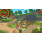 Once Upon A Katamari / PlayStation 5 | Techbox