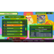 Once Upon A Katamari / PlayStation 5 | Techbox