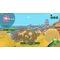 Once Upon A Katamari / PlayStation 5 | Techbox