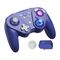 Oniverse - Wireless Controller Foenix - Nintendo Switch 2 / Nintendo Switch 2 | Techbox