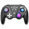Oniverse - Wireless Controller Foenix - Nintendo Switch 2 / Nintendo Switch 2 | Techbox