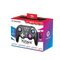 Oniverse - Wireless Controller Foenix - Nintendo Switch 2 / Nintendo Switch 2 | Techbox