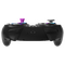 Oniverse - Wireless Controller Foenix - Nintendo Switch 2 / Nintendo Switch 2 | Techbox