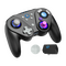 Oniverse - Wireless Controller Foenix - Nintendo Switch 2 / Nintendo Switch 2 | Techbox