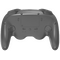 Oniverse - Wireless Controller Foenix - Nintendo Switch 2 / Nintendo Switch 2 | Techbox