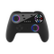 Oniverse - Wireless Controller Walli - Nintendo Switch 2 / Nintendo Switch 2 | Techbox