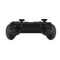 Oniverse - Wireless Controller Walli - Nintendo Switch 2 / Nintendo Switch 2 | Techbox