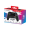 Oniverse - Wireless Controller Walli - Nintendo Switch 2 / Nintendo Switch 2 | Techbox