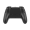 Oniverse - Wireless Controller Walli - Nintendo Switch 2 / Nintendo Switch 2 | Techbox