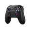 Oniverse - Wireless Controller Walli - Nintendo Switch 2 / Nintendo Switch 2 | Techbox