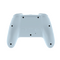 Oniverse - Wireless Controller Walli - Nintendo Switch 2 / Nintendo Switch 2 | Techbox