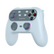 Oniverse - Wireless Controller Walli - Nintendo Switch 2 / Nintendo Switch 2 | Techbox