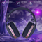 Oniverse - Wireless Gaming Headset Polaris - Sideral Blue / Electronics