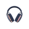 Oniverse - Wireless Gaming Headset Polaris - Sideral Blue / Electronics