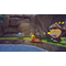 PAC-MAN WORLD 2 Re-PAC / PlayStation 5 | Techbox
