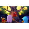PAC-MAN WORLD 2 Re-PAC / PlayStation 5 | Techbox