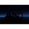 Playstation Icons Light (PP4140PSV2) / Gadgets