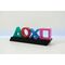 Playstation Icons Light (PP4140PSV2) / Gadgets
