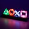 Playstation Icons Light (PP4140PSV2) / Gadgets