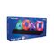 Playstation Icons Light (PP4140PSV2) / Gadgets