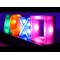 Playstation Icons Light (PP4140PSV2) / Gadgets