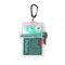 Poker Travel Game / Gadgets