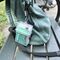 Poker Travel Game / Gadgets