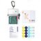 Poker Travel Game / Gadgets