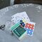 Poker Travel Game / Gadgets