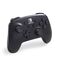 PowerA - Enhanced Wireless Controller - Galactic Vortex (Lumectra)/ Nintendo Switch / Nintendo Switch - Παιχνίδια - Games - Techbox