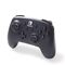 PowerA - Enhanced Wireless Controller - Galactic Vortex (Lumectra)/ Nintendo Switch / Nintendo Switch - Παιχνίδια - Games - Techbox