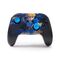 PowerA Enhanced Wireless Controller With Lumectra Etched - Wake Up Link (Nintendo Switch) / Nintendo Switch - Παιχνίδια - Games - Techbox