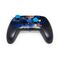 PowerA Enhanced Wireless Controller With Lumectra Etched - Wake Up Link (Nintendo Switch) / Nintendo Switch - Παιχνίδια - Games - Techbox