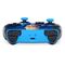 PowerA Enhanced Wireless Controller With Lumectra Etched - Wake Up Link (Nintendo Switch) / Nintendo Switch - Παιχνίδια - Games - Techbox